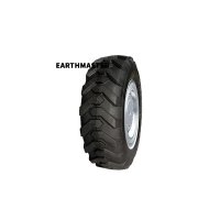 G2 L2 14.00-24 EARTHMASTER brand OTR tyre