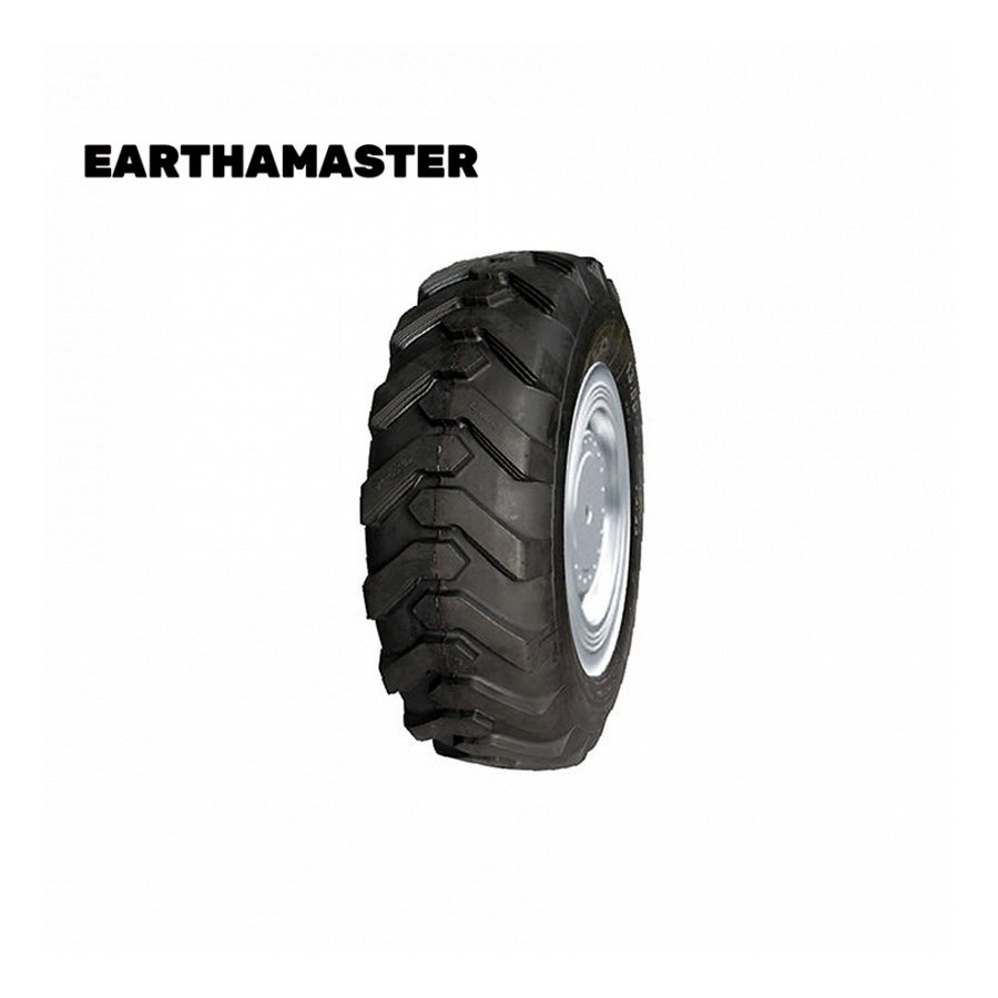 G2 L2 14.00-24 EARTHMASTER brand OTR tyre