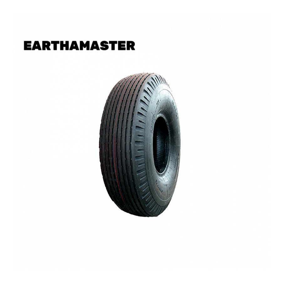 X828 14.00-20 EARTHMASTER brand OTR tire