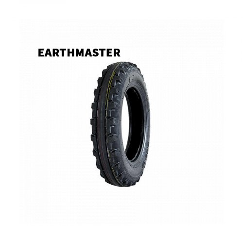 Сельскохозяйственные шины марки X657 600-16 EARTHMASTER