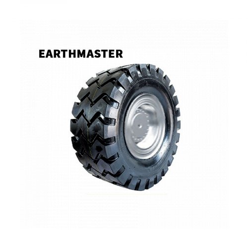 E3 L3 (W3) 20.5/70-16 EARTHMASTER бренд OTR шина