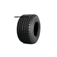 RIB100 400/60-15.5L EARTHMASTER brand agricultral tyres