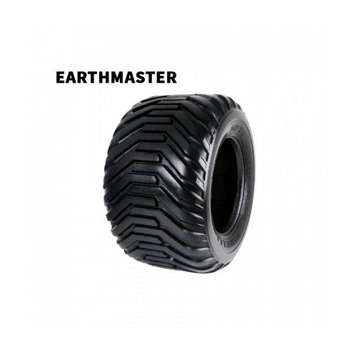 Сельскохозяйственные шины марки I3 500/45-22.5 EARTHMASTER