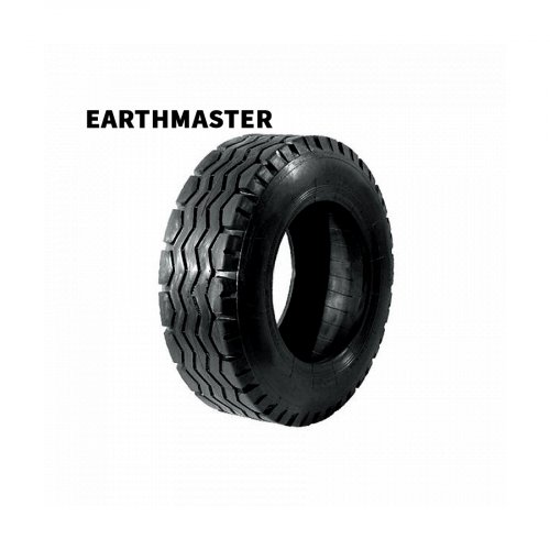 Сельскохозяйственные шины марки IMP100 12.5/80-15.3 EARTHMASTER