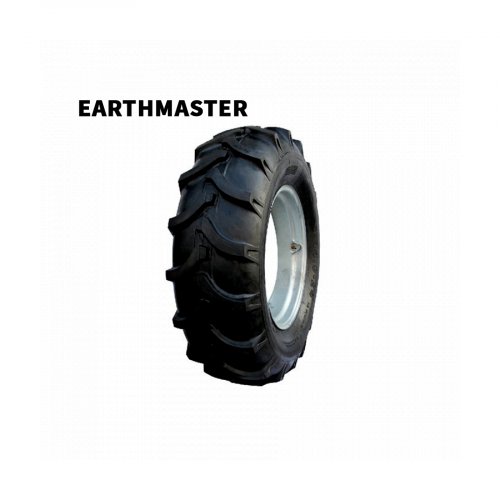 R1 X2 30.5l-32 EARTHMASTER бренд сельскохозяйственные шины