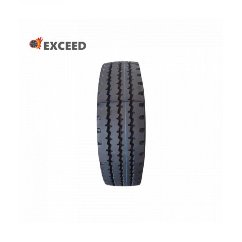 Шина WVK FG 315 80R22.5 22PR TBR