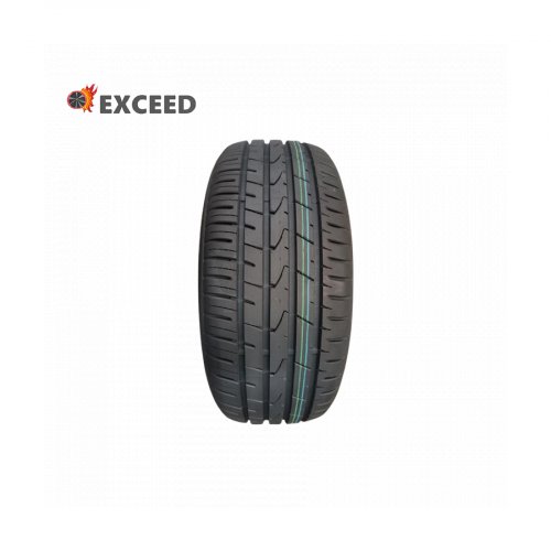 EPOCH NUOVO HP 205/55R16 автомобильная шина шина