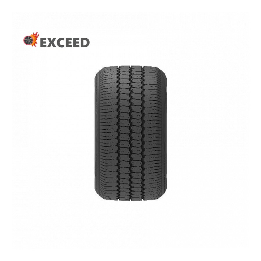 EMPIRE TRAC ET 225/70R15C car tyre