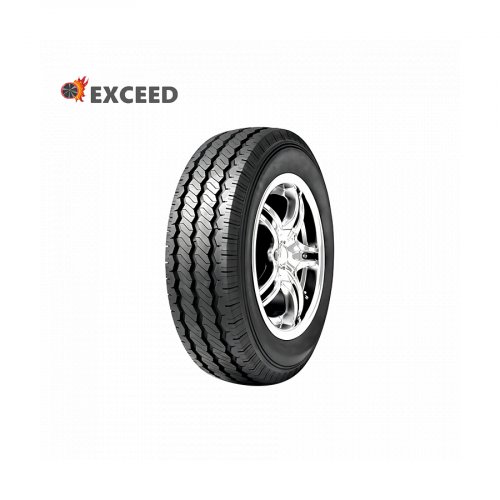 EMPIRE TRAC ET3 7.50R16 автомобильная шина