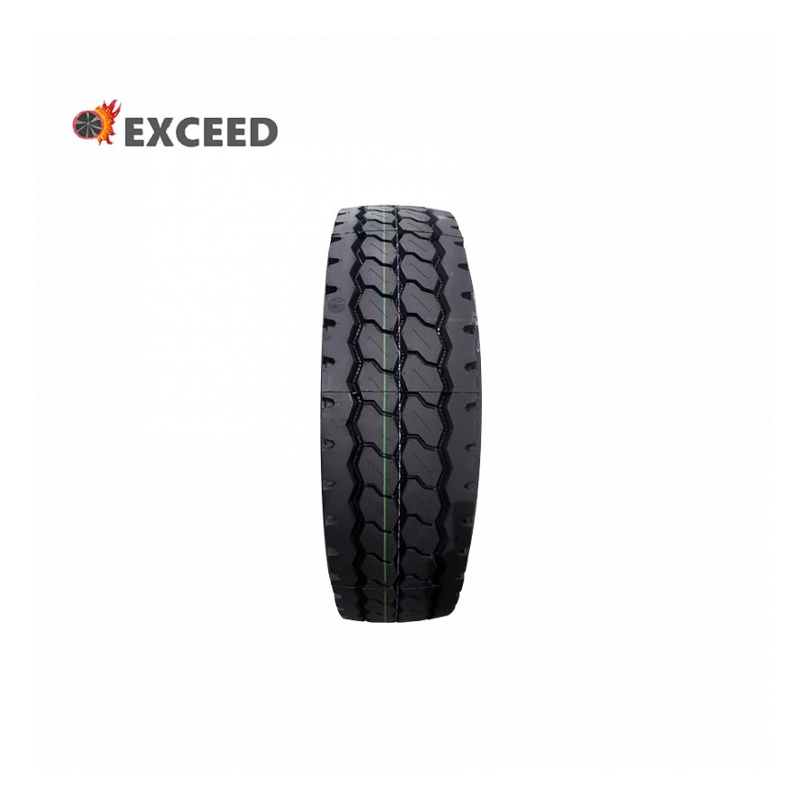  V861 315 80R22.5 22PR TBR tyre