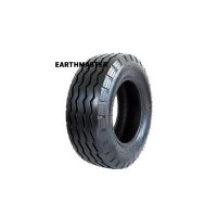 F3 11L-15 EARTHMASTER brand industrial tyres