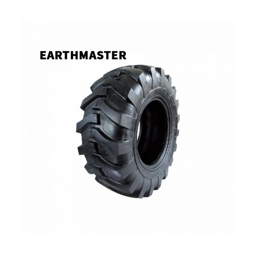 R4 (X2) 18.4-26 индустриальные шины марки EARTHMASTER