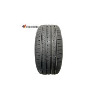 PRIMACY 202 285/50R20 car tyre