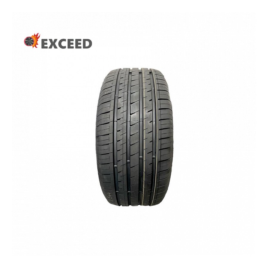 PRIMACY 202 285/50R20 car tyre