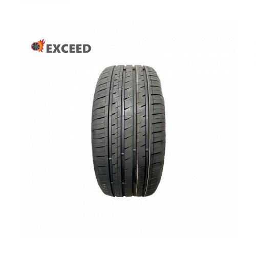 PRIMACY 202 285/50R20 автомобильная шина