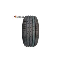 EPOCH NUOVO HP 205/55R16 car tyre tire