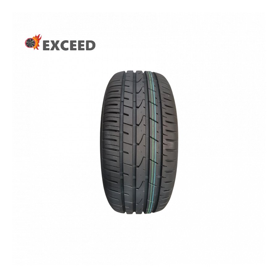EPOCH NUOVO HP 205/55R16 car tyre tire