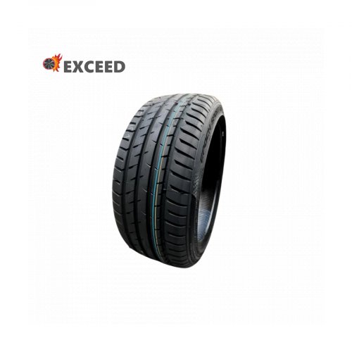 EPOOH SPORT ES 215/55R17 245/50R20 автомобильная шина