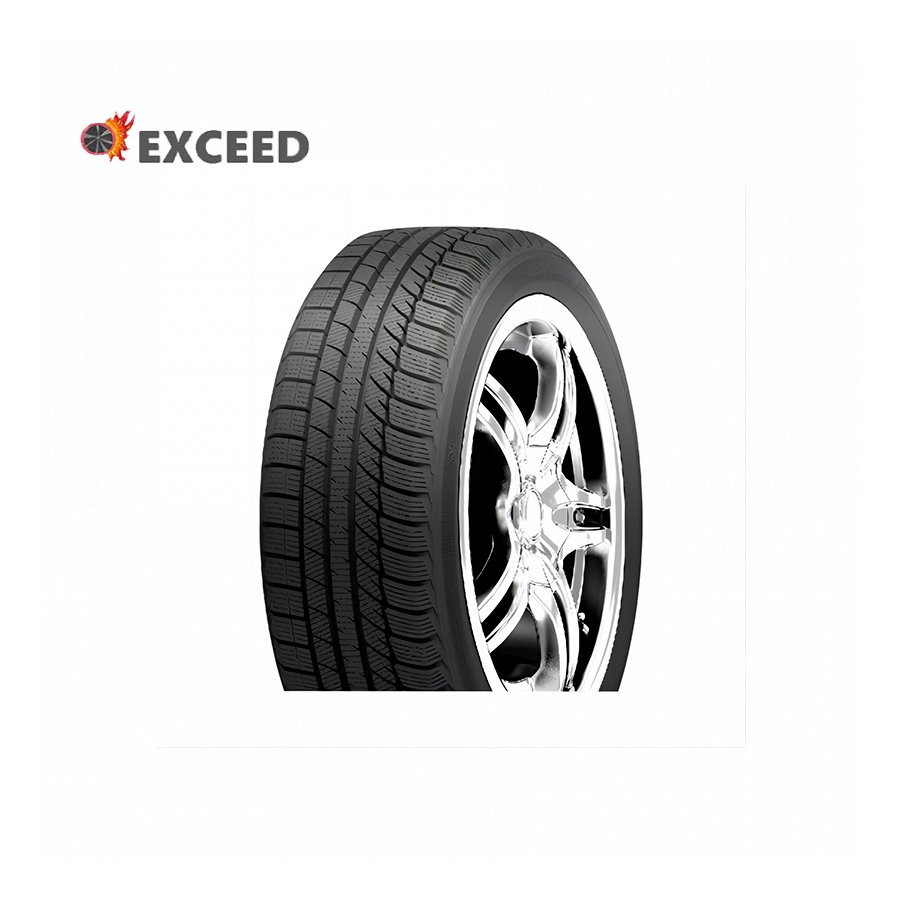 POLAR BEAR 195/65R15 car tyre