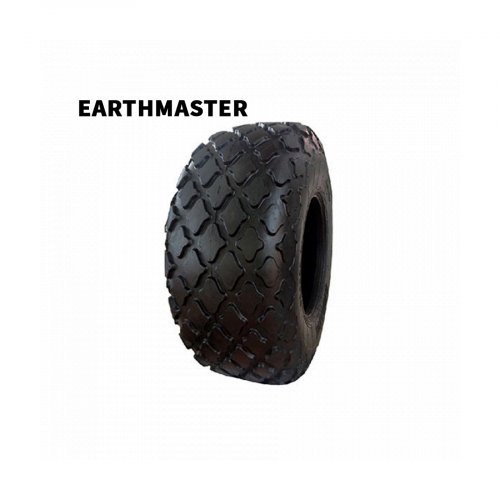 R3 23.1-26 EARTHMASTER бренд промышленные шины