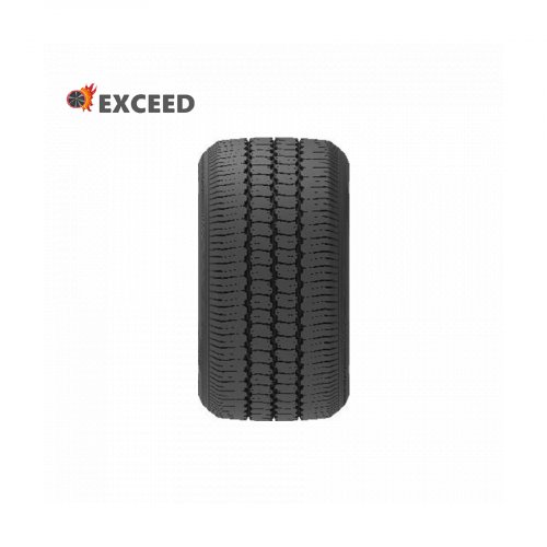 EMPIRE TRAC ET 225/70R15C автомобильная шина