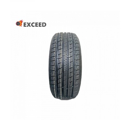 Автомобильная шина CITYCROSS HT