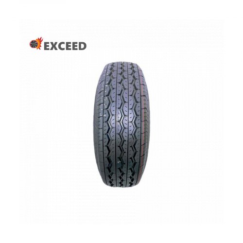 SUPERTRAC 301 195R15C автомобильная шина