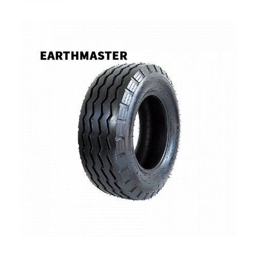 Промышленные шины марки F3 11L-15 EARTHMASTER