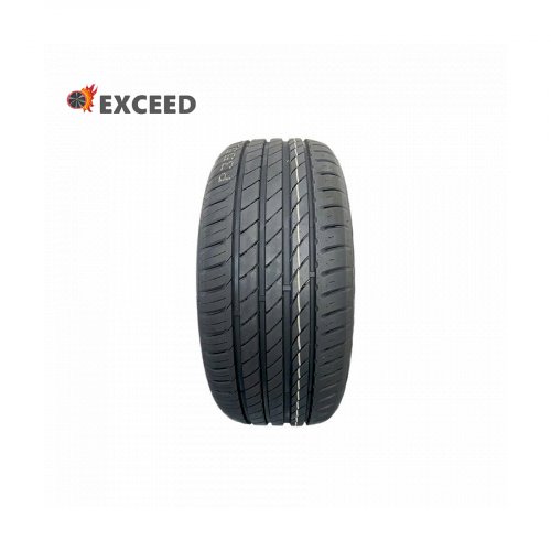 PRIMACY 201 225/40R18 автомобильная шина