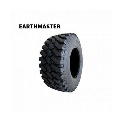 Промышленные шины X802 19.5L-24 EARTHMASTER