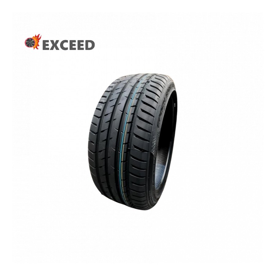 EPOOH SPORT ES 215/55R17  245/50R20 car tire