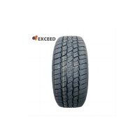 GRAND POWER AT 225/70R15C car tyre