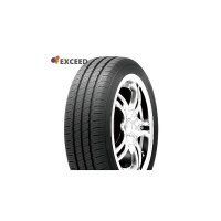 ECORUN 102 205/65R15 car tyre