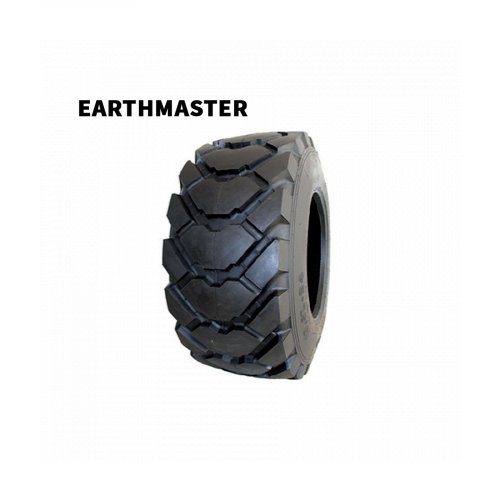Сельскохозяйственные шины марки X801 19.5L-24 EARTHMASTER