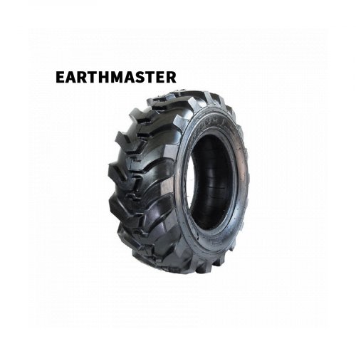 R4 12.5/80-18 EARTHMASTER бренд промышленные шины