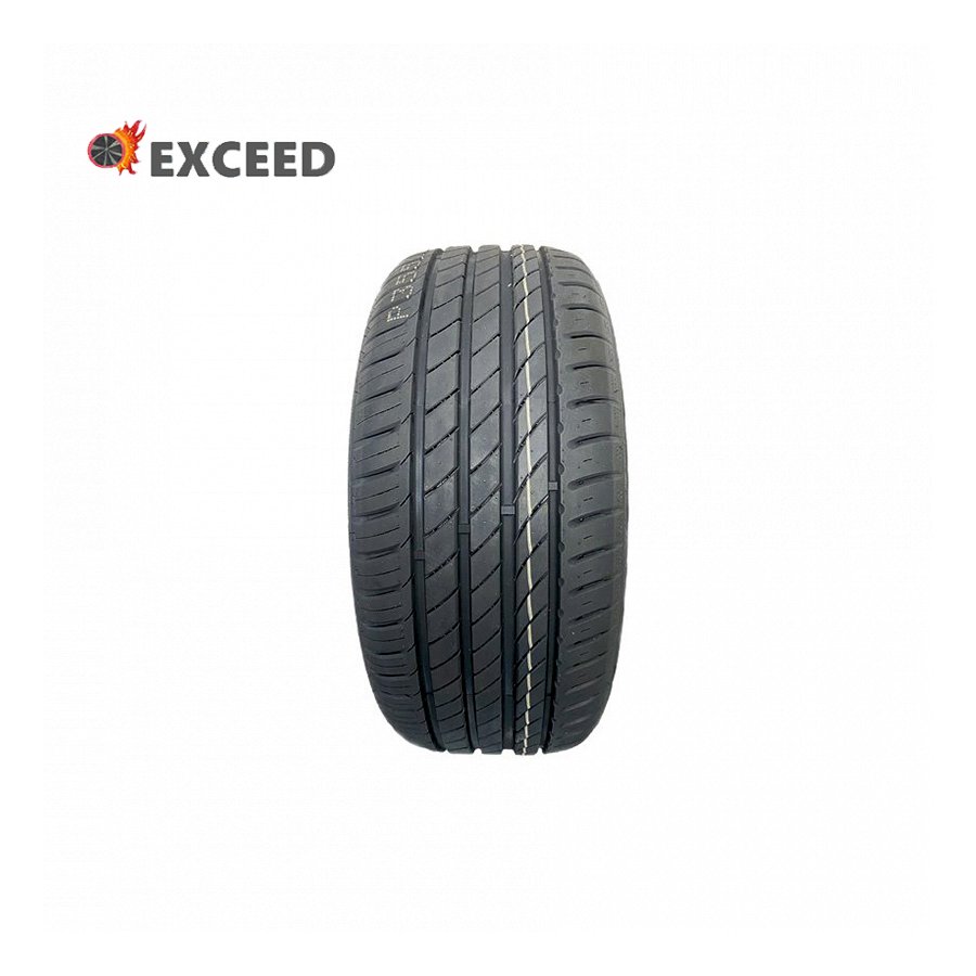 PRIMACY 201 225/40R18 car tyre