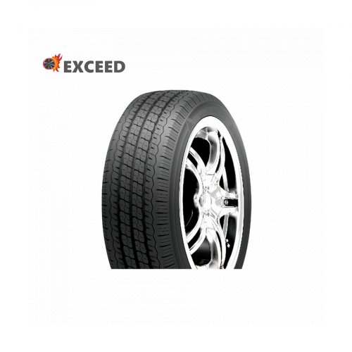 SUPERTRAC 302 235/65R16C автомобильная шина
