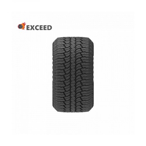 Автомобильная шина PATH BREAKER A/T 31x10.5R15