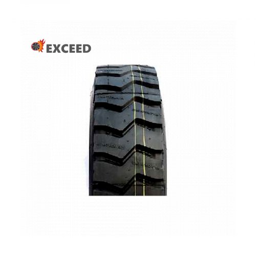 Шина FD927 TBR 9.00R20