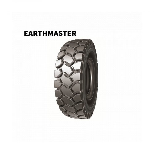 ШИНЫ РАДИАЛЬНЫЕ OTR С РИСУНКОМ B04S ДЛЯ 18.00R33 21.00R35 24.00R35