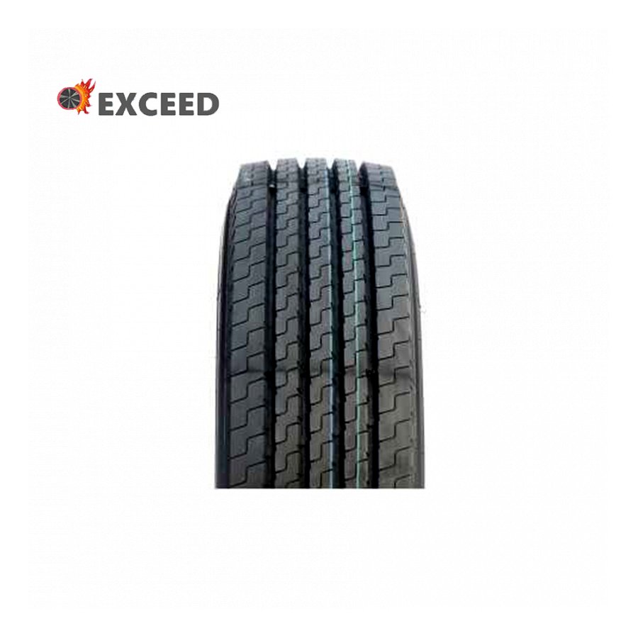 FA656 12R22.5 TBR tyre