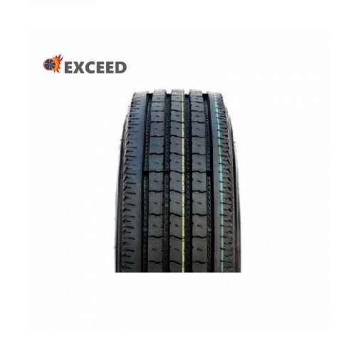 Шина TBR с рисунком FA606