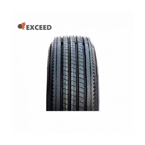 FA602 рисунок 11R22.5 295/75R22.5 шина TBR