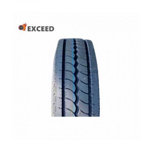 Шина FA828 TBR 12.00R24