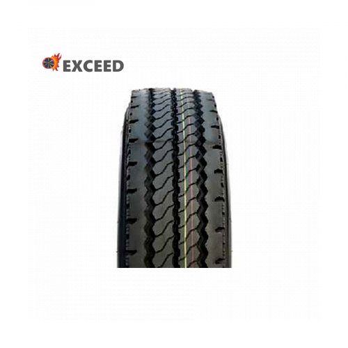Шина FA868 TBR 315/80R22.5