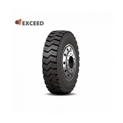 Шина PA827 TBR 11.00R20