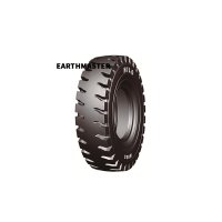 M08S PATTERN RADIAL OTR TYRES FOR 12.00R24 16.00R25 18.00R25 18.00R33