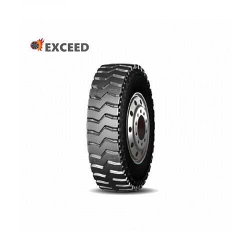 Шина PA828 TBR 12.00R20