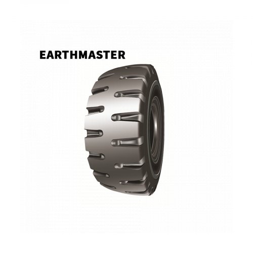 XMWS PATTERN RADIAL OTR TYRES FOR 23.5R25 26.5R25 29.5R25 29.5R29