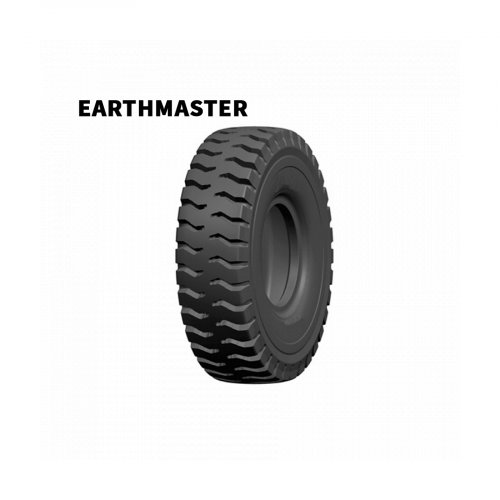 HLG01 ШИНЫ РАДИАЛЬНЫЕ OTR ДЛЯ 27.00R49 30.00R51 33.00R51 36.00R51 37.00R57 40.00R57